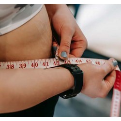 Hábitos que Emagrecem: Deixe de sofrer com o efeito sanfona